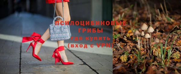 mdpv Армянск